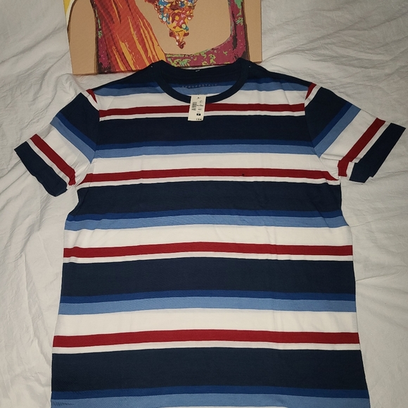 Shirt for men - Picture 3 of 6